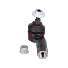 Load image into Gallery viewer, Front Right Tie Rod End Fits VW Golf Audi A3 Škoda Seat 5WA423812D Febi 184154