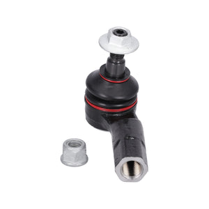 Front Right Tie Rod End Fits VW Golf Audi A3 Škoda Seat 5WA423812D Febi 184154