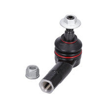 Load image into Gallery viewer, Front Right Tie Rod End Fits VW Golf Audi A3 Škoda Seat 5WA423812D Febi 184154