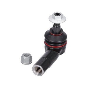 Front Right Tie Rod End Fits VW Golf Audi A3 Škoda Seat 5WA423812D Febi 184154