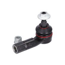 Load image into Gallery viewer, Front Right Tie Rod End Fits VW Golf Audi A3 Škoda Seat 5WA423812D Febi 184154