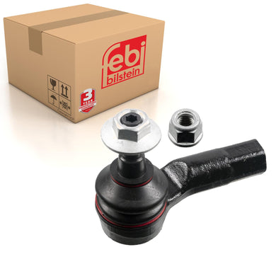 Front Right Tie Rod End Fits VW Golf Audi A3 Škoda Seat 5WA423812D Febi 184154