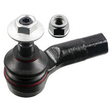 Load image into Gallery viewer, Front Right Tie Rod End Fits VW Golf Audi A3 Škoda Seat 5WA423812D Febi 184154