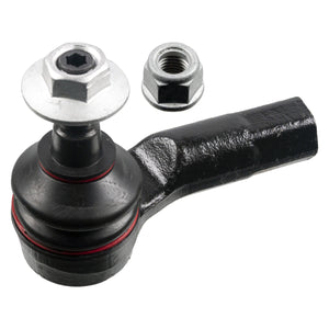 Front Right Tie Rod End Fits VW Golf Audi A3 Škoda Seat 5WA423812D Febi 184154