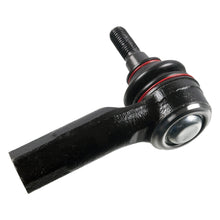 Load image into Gallery viewer, Front Right Tie Rod End Fits VW Golf Audi A3 Škoda Seat 5WA423812D Febi 184154