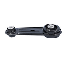 Load image into Gallery viewer, Lower Engine Mounting Fits Nissan Qashqai Renault Koleos 113604BA0B Febi 184155