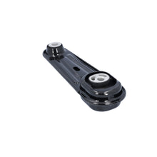 Load image into Gallery viewer, Lower Engine Mounting Fits Nissan Qashqai Renault Koleos 113604BA0B Febi 184155