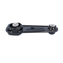 Load image into Gallery viewer, Lower Engine Mounting Fits Nissan Qashqai Renault Koleos 113604BA0B Febi 184155
