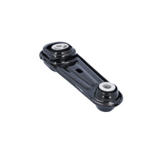 Load image into Gallery viewer, Lower Engine Mounting Fits Nissan Qashqai Renault Koleos 113604BA0B Febi 184155