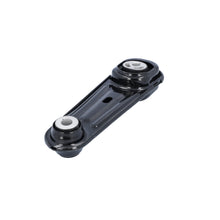 Load image into Gallery viewer, Lower Engine Mounting Fits Nissan Qashqai Renault Koleos 113604BA0B Febi 184155