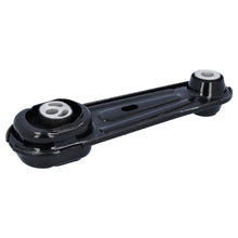 Load image into Gallery viewer, Lower Engine Mounting Fits Nissan Qashqai Renault Koleos 113604BA0B Febi 184155