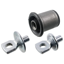 Load image into Gallery viewer, Control Arm Bush Fits Vauxhall OE 39021474 Febi 184156