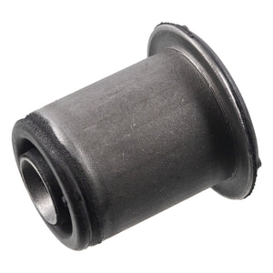 Control Arm Bush Fits Vauxhall OE 39021474 Febi 184156