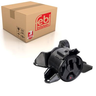 Rear Transmission Mount Fits KIA Sportage Hyundai Tucson 218302S200 Febi 184157