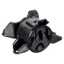 Load image into Gallery viewer, Rear Transmission Mount Fits KIA Sportage Hyundai Tucson 218302S200 Febi 184157