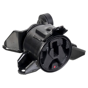 Rear Transmission Mount Fits KIA Sportage Hyundai Tucson 218302S200 Febi 184157