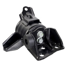 Load image into Gallery viewer, Rear Transmission Mount Fits KIA Sportage Hyundai Tucson 218302S200 Febi 184157