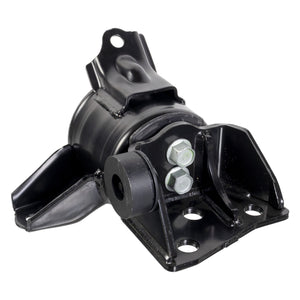 Rear Transmission Mount Fits KIA Sportage Hyundai Tucson 218302S200 Febi 184157