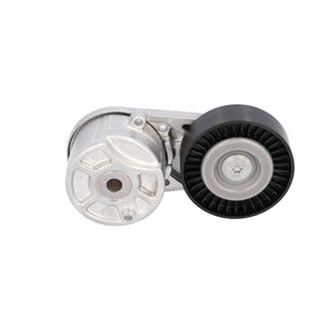 Auxiliary Tensioner Assembly Fits Ford Transit V (19) OE 2383344 Febi 184158