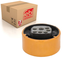 Load image into Gallery viewer, Engine Mounting Fits Vauxhall Astra VII 2015-21 OE 13470469 Febi 184160