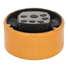 Load image into Gallery viewer, Engine Mounting Fits Vauxhall Astra VII 2015-21 OE 13470469 Febi 184160
