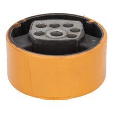 Load image into Gallery viewer, Engine Mounting Fits Vauxhall Astra VII 2015-21 OE 13470469 Febi 184160