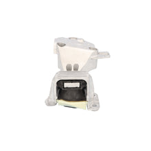Load image into Gallery viewer, Front Right Upper Engine Mounting Fits Renault Megane OE 112100057R Febi 184161