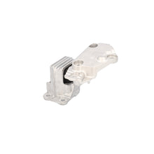 Load image into Gallery viewer, Front Right Upper Engine Mounting Fits Renault Megane OE 112100057R Febi 184161