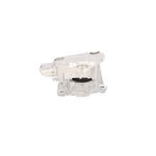 Load image into Gallery viewer, Front Right Upper Engine Mounting Fits Renault Megane OE 112100057R Febi 184161
