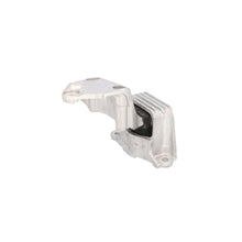 Load image into Gallery viewer, Front Right Upper Engine Mounting Fits Renault Megane OE 112100057R Febi 184161