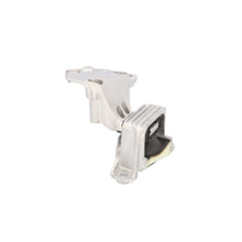 Load image into Gallery viewer, Front Right Upper Engine Mounting Fits Renault Megane OE 112100057R Febi 184161
