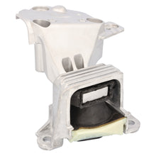 Load image into Gallery viewer, Front Right Upper Engine Mounting Fits Renault Megane OE 112100057R Febi 184161