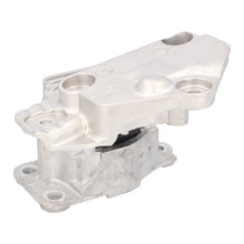 Load image into Gallery viewer, Front Right Upper Engine Mounting Fits Renault Megane OE 112100057R Febi 184161