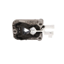 Load image into Gallery viewer, Rear Engine Mounting Fits Ford Focus IV Kuga III OE 2515232 Febi 184163