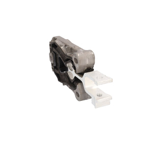 Rear Engine Mounting Fits Ford Focus IV Kuga III OE 2515232 Febi 184163
