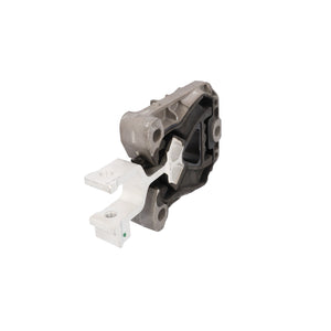 Rear Engine Mounting Fits Ford Focus IV Kuga III OE 2515232 Febi 184163