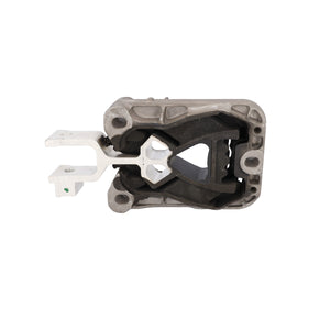 Rear Engine Mounting Fits Ford Focus IV Kuga III OE 2515232 Febi 184163
