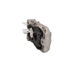 Rear Engine Mounting Fits Ford Focus IV Kuga III OE 2515232 Febi 184163