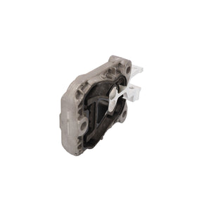 Rear Engine Mounting Fits Ford Focus IV Kuga III OE 2515232 Febi 184163