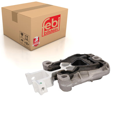 Rear Engine Mounting Fits Ford Focus IV Kuga III OE 2515232 Febi 184163