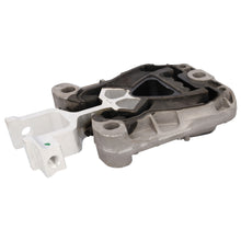 Load image into Gallery viewer, Rear Engine Mounting Fits Ford Focus IV Kuga III OE 2515232 Febi 184163