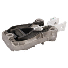 Load image into Gallery viewer, Rear Engine Mounting Fits Ford Focus IV Kuga III OE 2515232 Febi 184163