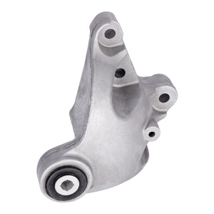 Rear Right Upper Engine Mounting Fits Mercedes A-Class OE 2462401109 Febi 184165