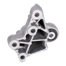 Load image into Gallery viewer, Rear Right Upper Engine Mounting Fits Mercedes A-Class OE 2462401109 Febi 184165