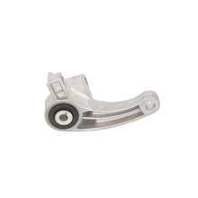 Load image into Gallery viewer, Engine Transmission Mount Fits Ford Focus C-MAX Volvo V40 OE 1785201 Febi 184166