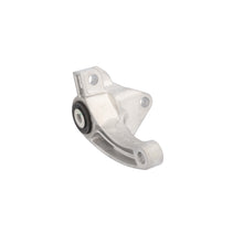Load image into Gallery viewer, Engine Transmission Mount Fits Ford Focus C-MAX Volvo V40 OE 1785201 Febi 184166