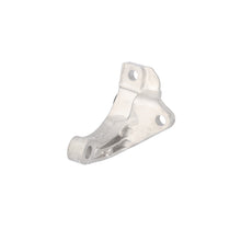 Load image into Gallery viewer, Engine Transmission Mount Fits Ford Focus C-MAX Volvo V40 OE 1785201 Febi 184166