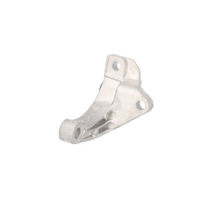 Engine Transmission Mount Fits Ford Focus C-MAX Volvo V40 OE 1785201 Febi 184166