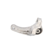 Load image into Gallery viewer, Engine Transmission Mount Fits Ford Focus C-MAX Volvo V40 OE 1785201 Febi 184166