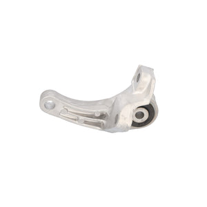 Engine Transmission Mount Fits Ford Focus C-MAX Volvo V40 OE 1785201 Febi 184166